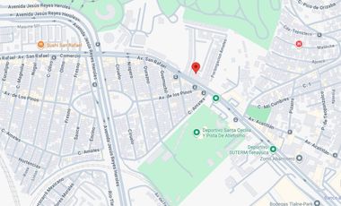 Casa en Remate Bancario ¡¡Aproveche esta oportunidad!!