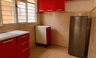 CUERNAVACA RENTA BUNGALOW ZONA SUR JARDIN Y ALBERCA