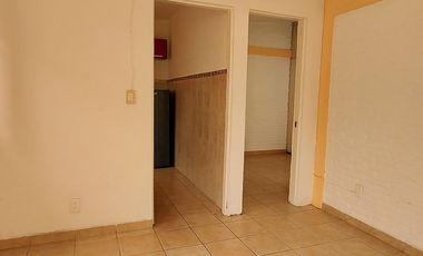 CUERNAVACA RENTA BUNGALOW ZONA SUR JARDIN Y ALBERCA