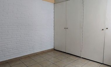 CUERNAVACA RENTA BUNGALOW ZONA SUR JARDIN Y ALBERCA