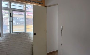 CUERNAVACA RENTA BUNGALOW ZONA SUR JARDIN Y ALBERCA