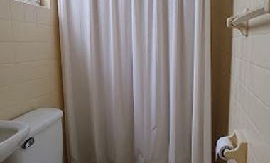 CUERNAVACA RENTA BUNGALOW ZONA SUR JARDIN Y ALBERCA