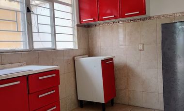 CUERNAVACA RENTA BUNGALOW ZONA SUR JARDIN Y ALBERCA