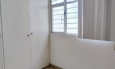 CUERNAVACA RENTA BUNGALOW ZONA SUR JARDIN Y ALBERCA