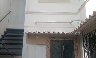 SE ALQUILA SUITE GUAYASUR