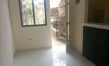 SE ALQUILA SUITE GUAYASUR