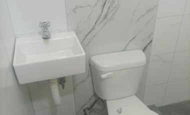 SE ALQUILA SUITE GUAYASUR