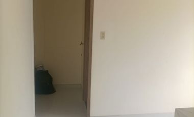 SE ALQUILA SUITE GUAYASUR