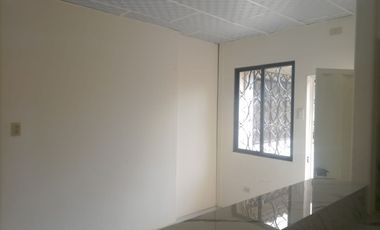 SE ALQUILA SUITE GUAYASUR