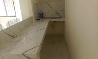 SE ALQUILA SUITE GUAYASUR