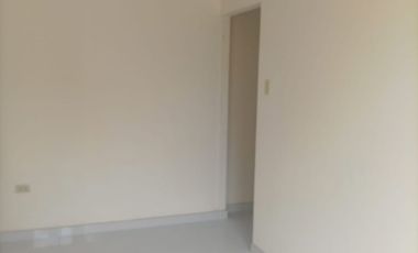 SE ALQUILA SUITE GUAYASUR