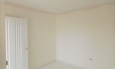 SE ALQUILA SUITE GUAYASUR