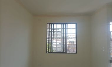 SE ALQUILA SUITE GUAYASUR