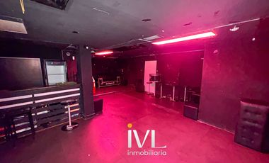 ¡Atención emprendedores y marcas!