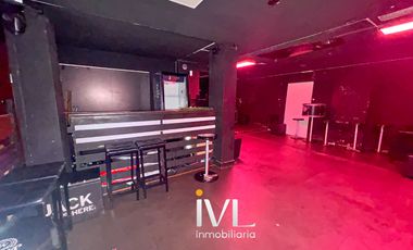 ¡Atención emprendedores y marcas!