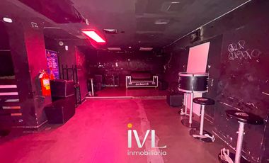 ¡Atención emprendedores y marcas!