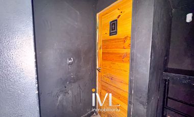 ¡Atención emprendedores y marcas!