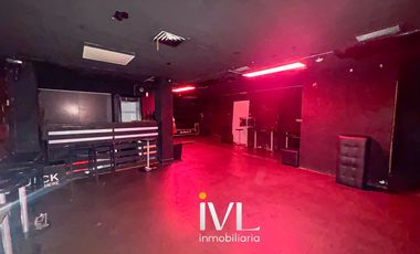 ¡Atención emprendedores y marcas!