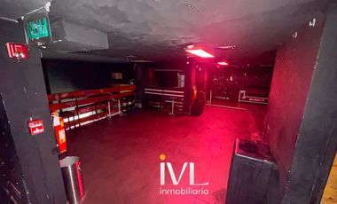 ¡Atención emprendedores y marcas!