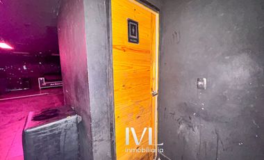 ¡Atención emprendedores y marcas!