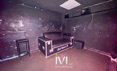 ¡Atención emprendedores y marcas!