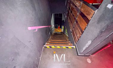 ¡Atención emprendedores y marcas!