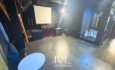 ¡Atención emprendedores y marcas!