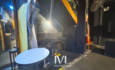 ¡Atención emprendedores y marcas!