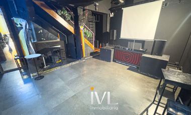 ¡Atención emprendedores y marcas!