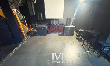 ¡Atención emprendedores y marcas!