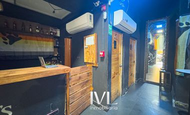 ¡Atención emprendedores y marcas!