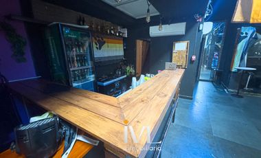 ¡Atención emprendedores y marcas!