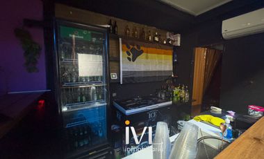 ¡Atención emprendedores y marcas!