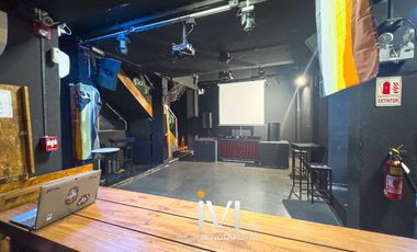 ¡Atención emprendedores y marcas!