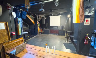 ¡Atención emprendedores y marcas!