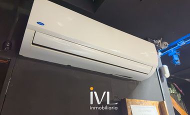 ¡Atención emprendedores y marcas!