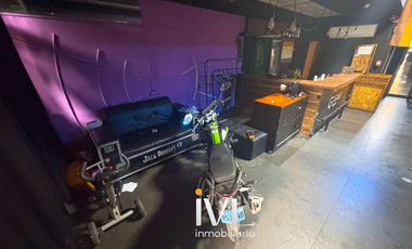 ¡Atención emprendedores y marcas!