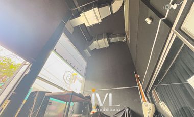 ¡Atención emprendedores y marcas!