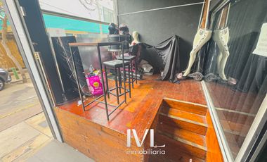 ¡Atención emprendedores y marcas!