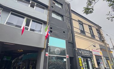 ¡Atención emprendedores y marcas!