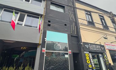 ¡Atención emprendedores y marcas!