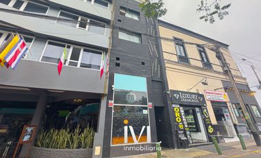 ¡Atención emprendedores y marcas!