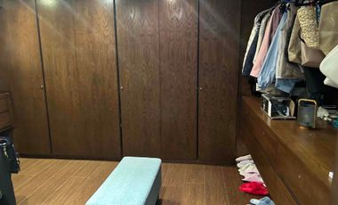 VILLAS.  DEL MESON VENDO ESPECTACULAR  RESIDENCIA CON VISTA AL LAGO