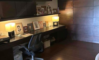 VILLAS.  DEL MESON VENDO ESPECTACULAR  RESIDENCIA CON VISTA AL LAGO