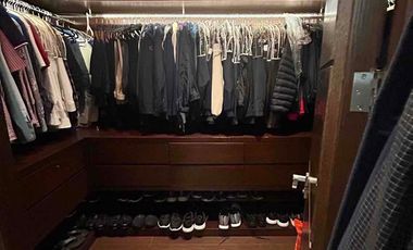 VILLAS.  DEL MESON VENDO ESPECTACULAR  RESIDENCIA CON VISTA AL LAGO