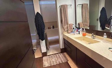 VILLAS.  DEL MESON VENDO ESPECTACULAR  RESIDENCIA CON VISTA AL LAGO