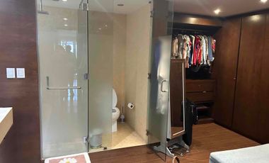 VILLAS.  DEL MESON VENDO ESPECTACULAR  RESIDENCIA CON VISTA AL LAGO