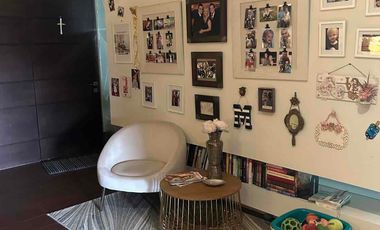 VILLAS.  DEL MESON VENDO ESPECTACULAR  RESIDENCIA CON VISTA AL LAGO