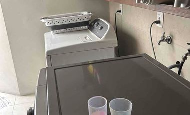 VILLAS.  DEL MESON VENDO ESPECTACULAR  RESIDENCIA CON VISTA AL LAGO