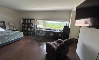 VILLAS.  DEL MESON VENDO ESPECTACULAR  RESIDENCIA CON VISTA AL LAGO